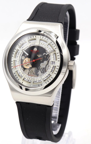 New swiss swatch - new,